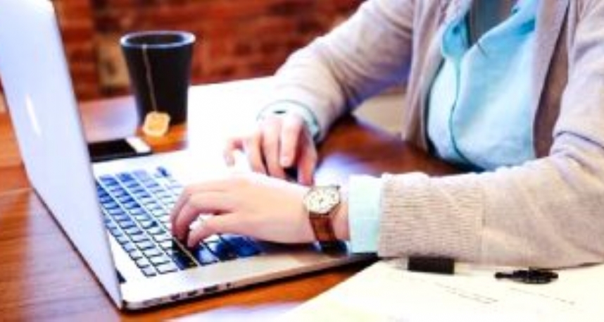 Online alışverişte sahte ürün satışı 40 arttı